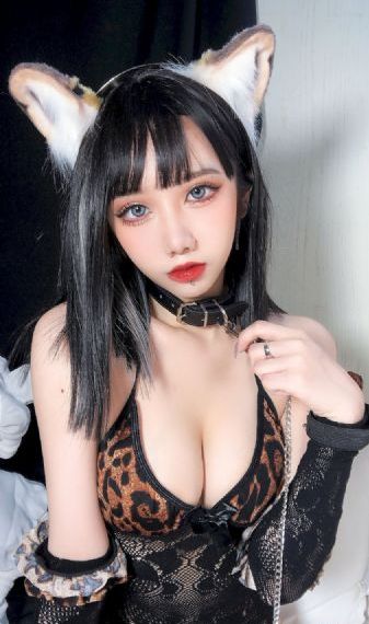 欧美性交一区二区_BD在线观看