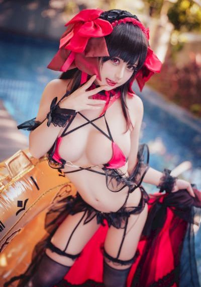 69xxxx一区_剧情片电影完整版