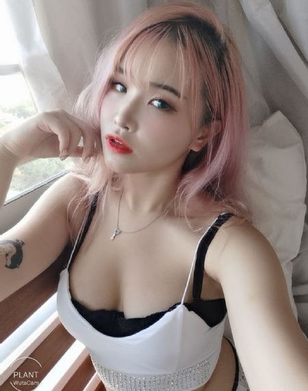 91三级在线观看_超清完整版观看