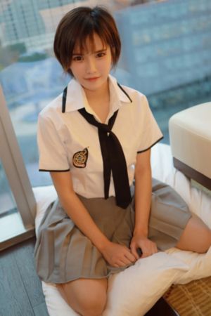 日韩国产二区不卡在线_BD国语HD在线观看