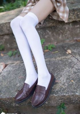亚洲欧美16p_BD英语BD在线观看