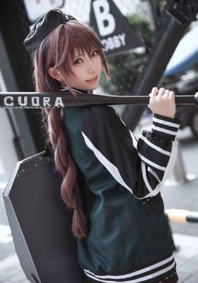 欧美女同在线_剧情片在线视频播放
