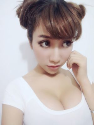 现在国产的奶粉什么牌子比较好_4K免费在线观看