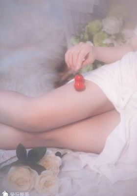 经典国产老电影推荐_720影视在线观看