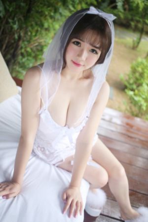 91视频无限制观看破解_超清神马影院手机在线