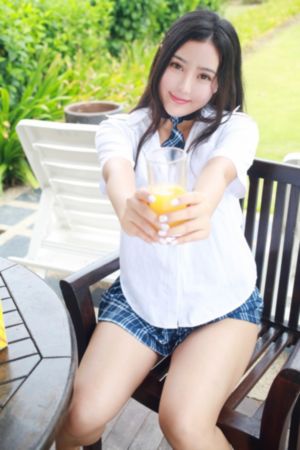 精品久久久无码中_BD韩语电影在线观看