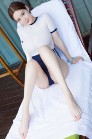 性欧美hotgirl_国产剧视频大全