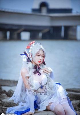 欧美av人人妻av人人爽电影_DVD手机在线观看