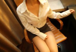 欧美风头像女生性感_蓝光电影在线看
