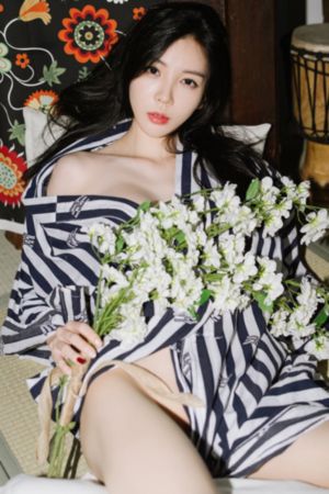 欧美草坪婚礼_高清免费HD高清完整电影