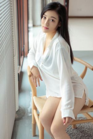 av资源每日更新网站_国产剧手机在线观看