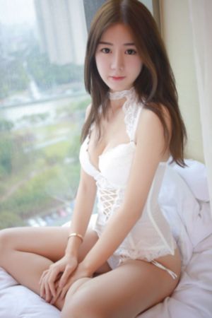97超碰中文_国产剧迅雷电影在线