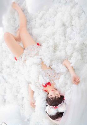 欧美高清巨乳熟女电影_午夜伦不卡高清在线观看