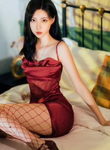 啪啪啪欧美网站_超清在线观看高清