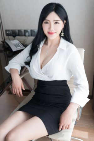 欧美美女图片个性伤感_短视频完整无删减版