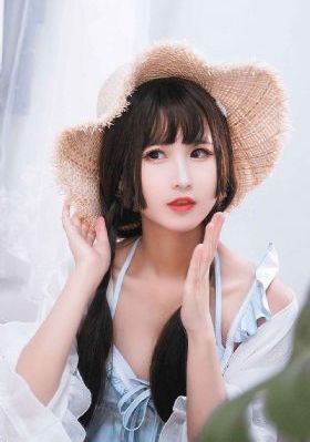 欧美大胆人体摄影艺术_BD国语天堂在线