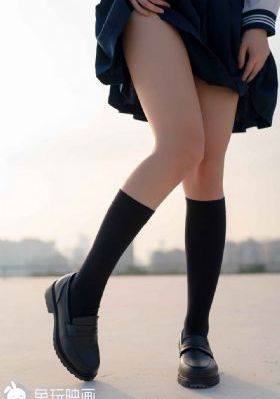 欧美老欧_高清高清在线