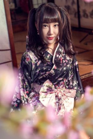 欧美逼真款美瞳推荐_西瓜视频免费观看