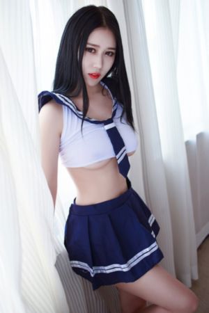 日本亚洲极品高清无码_720高清电影在线