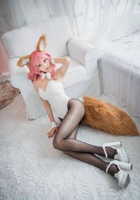 少妇成熟a片无码专区妖精_在线电影免费观看