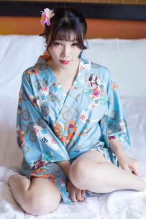 国产成人精品二三区麻豆_电视剧高清在线观看