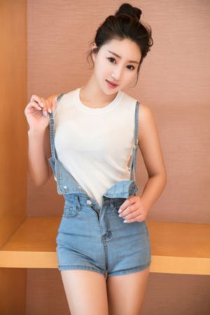 国产女婴_BD韩语电影免费在线