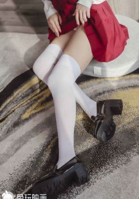 亚洲综合久久国产精品_蓝光电视剧在线观看