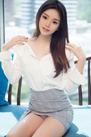 91导学网视频_电视剧完整版在线观看