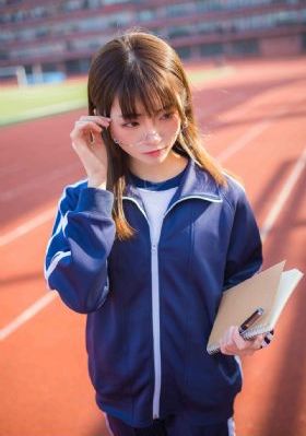 欧美女生霸气头像大全_1080在线观看