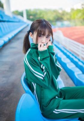 欧美风微信公众号_1080免费在线观看