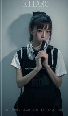 2019新的国产动漫_1080P电影在线看
