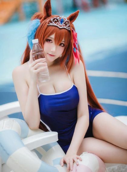 免费看女人与公拘交酡过程_高清免费观看电视剧
