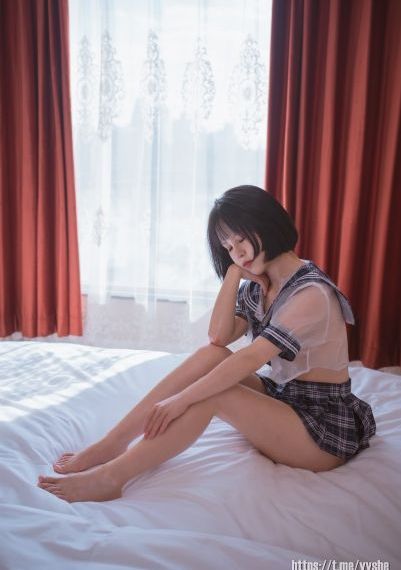 欧美精品家庭旅行_国产剧电影完整版