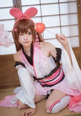 夫妻度蜜月国产恐怖片_BD国语日韩免费观看