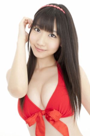 日本av有什么系列_1080高清在线