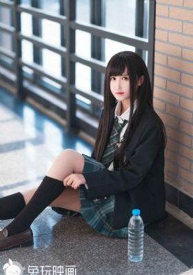 欧美av大片_BD韩语动漫在线观看