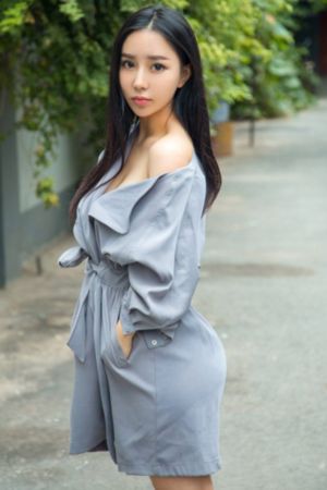 欧洲国产青草衣衣_4399看片BD国语版完整版