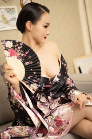 国产新能源汽车排名及价格_1080P视频大全
