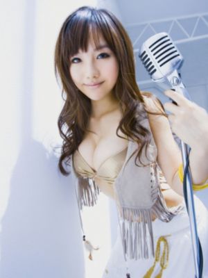 国产99a坦克装甲多厚_BD日韩电影在线