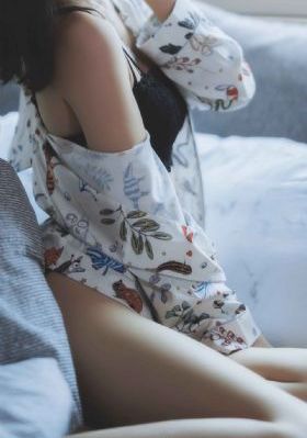 国产hpv疫苗首针视频_BD日韩电影在线