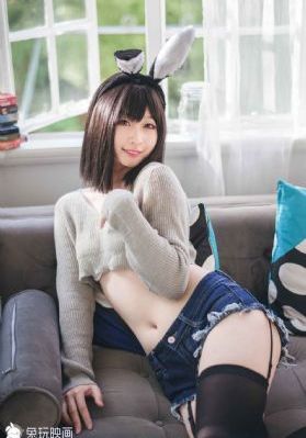 精品国产高级会所丝袜_1080P免费高清观看
