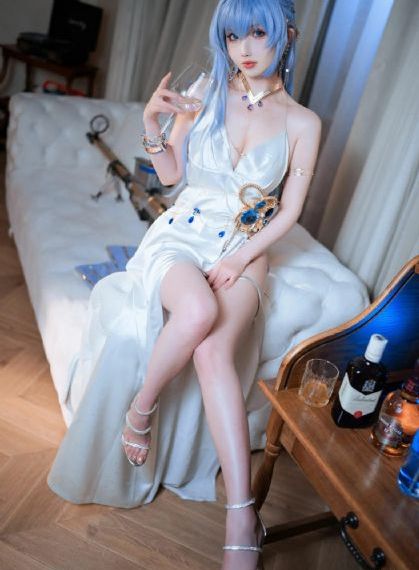 手机久久在热视频精品_BD韩语高清免费观看