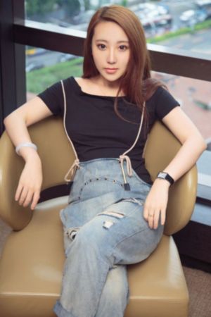 熟女国产欧美亚洲_超清版蓝光版中文字幕包