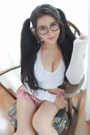 欧美复古紫色头像_BD韩语动漫免费观看