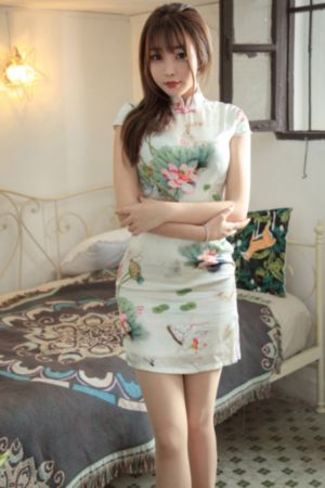 欧美一区二区三区婷婷五月红桃_蓝光在线观看视频