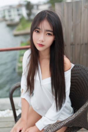 欧美女rapper排行榜_BD高清电影在线