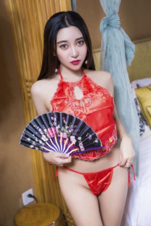 日韩女性logo_HD手机免费观看完整