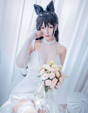 成人性色生活片免费看l_剧情片高清完整版