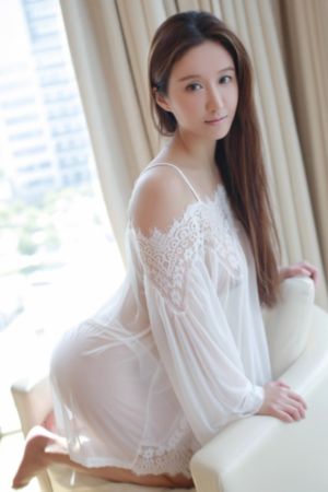 久久99热这里只频精品6学生_超清神马影院手机在线