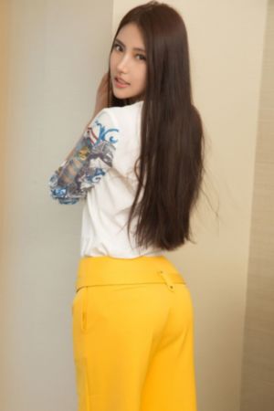 欧美app排名_BD韩语在线播放观看